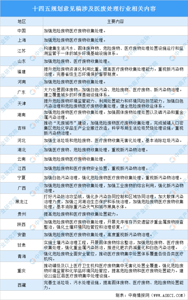 1000 (4).png